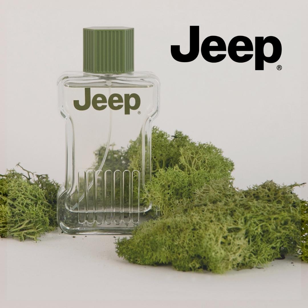 jeep-adventure-2