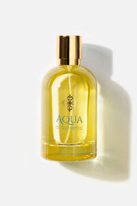 Diamond-Fragrances-Aqua-di-Sorrento-eau-de-parfum-00-copertina