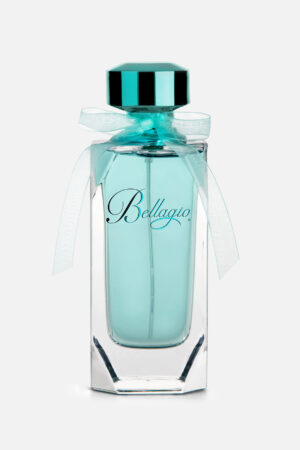 Bellagio | Turquoise Eau de Parfum - immagine 3