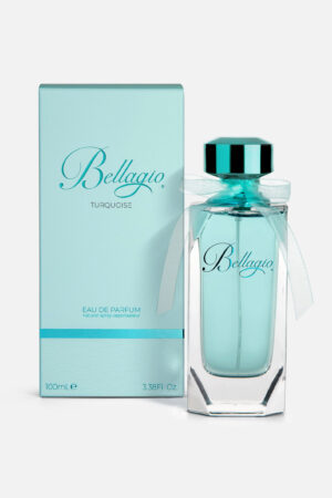 Bellagio | Turquoise Eau de Parfum - immagine 2