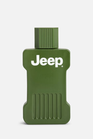 Jeep | Adventure Eau de Toilette - immagine 3