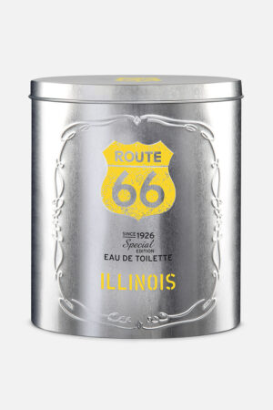 Route 66 | Illinois Gift Set Special Edition - immagine 2