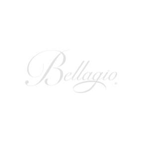 bellagio