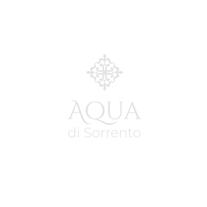 aqua di sorrento