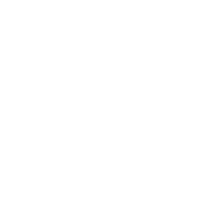 cala azzurra