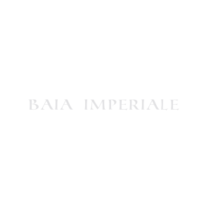 baia imperiale