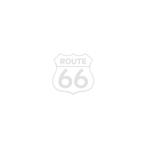 route 66