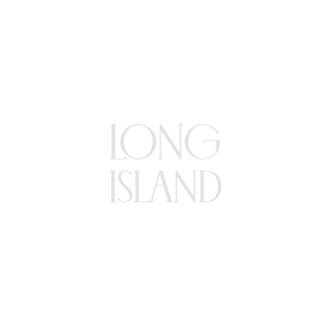 long island