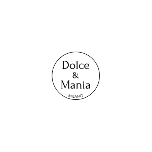 dolce mania