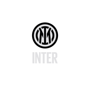 inter