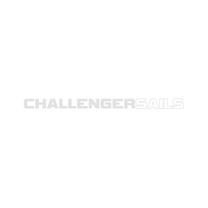 challenger sails