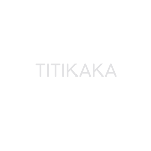 titikaka