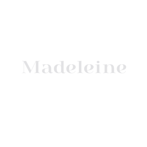 madeleine