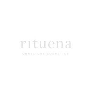 rituena