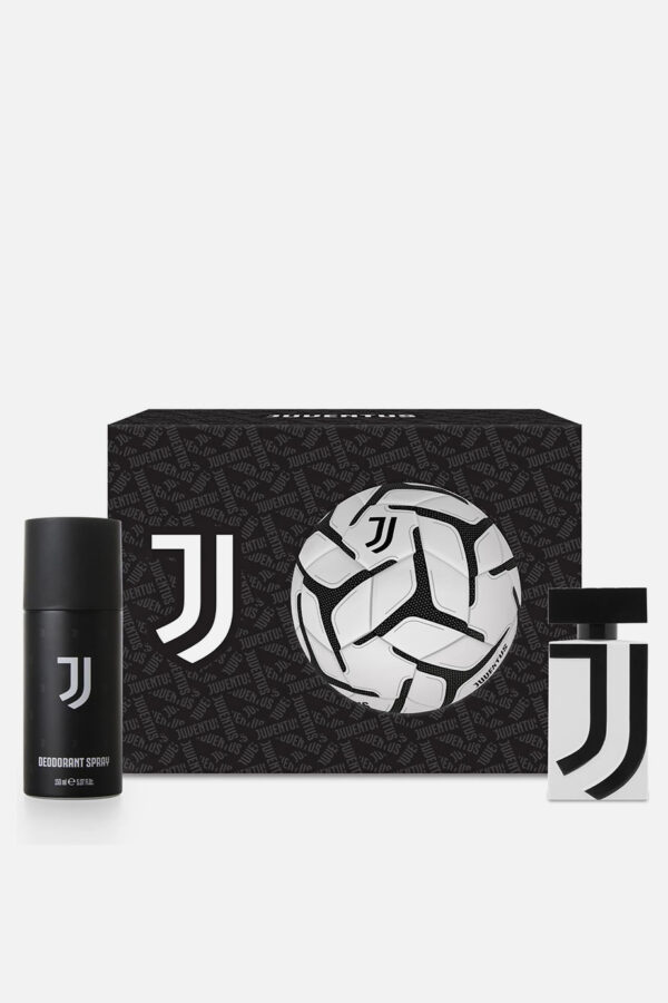 Juventus | Gift Set