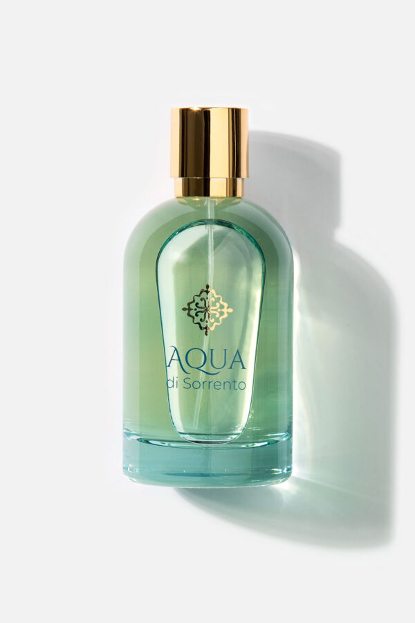 Aqua di Sorrento | Posillipo Eau de Parfum