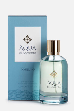Aqua di Sorrento | Posillipo Eau de Parfum - immagine 2