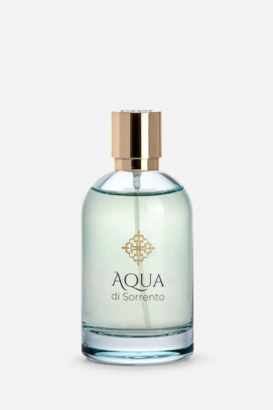 Aqua di Sorrento | Posillipo Eau de Parfum - immagine 3