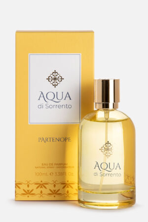 Aqua di Sorrento | Partenope Eau de Parfum - immagine 3