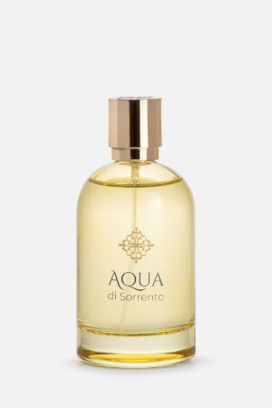 Aqua di Sorrento | Partenope Eau de Parfum - immagine 2