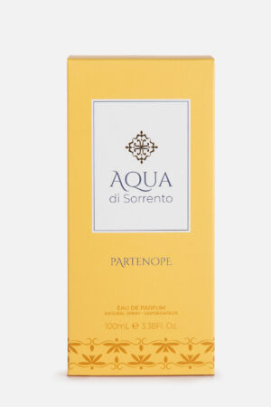 Aqua di Sorrento | Partenope Eau de Parfum - immagine 4