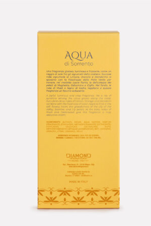 Aqua di Sorrento | Partenope Eau de Parfum - immagine 5