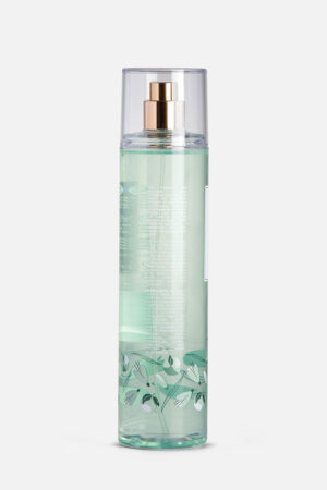 Aqua di Sorrento | Terrazza su Capri Scented Water - immagine 3