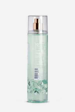 Aqua di Sorrento | Terrazza su Capri Scented Water - immagine 4