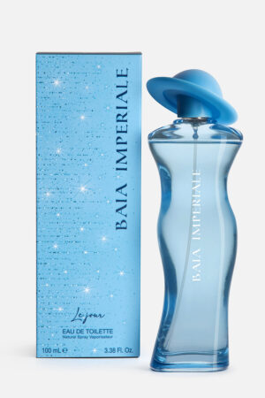 Baia Imperiale | Le Jour Eau de Toilette - immagine 2