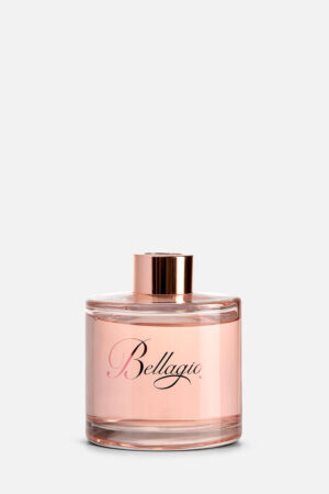 Bellagio | Home Fragrance - immagine 3