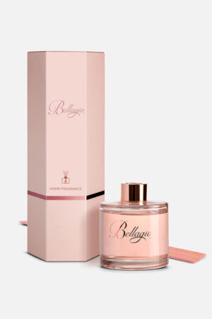 Bellagio | Home Fragrance - immagine 8