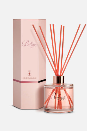 Bellagio | Home Fragrance - immagine 2