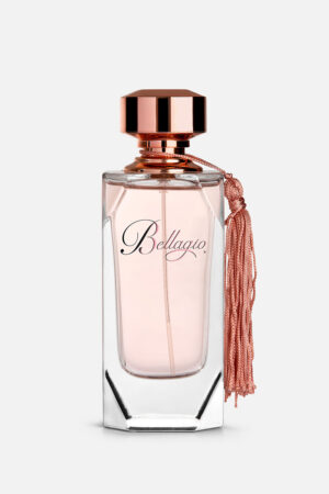 Bellagio | Eau de Parfum - immagine 3