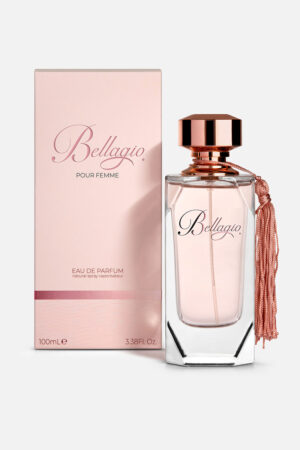 Bellagio | Eau de Parfum - immagine 2