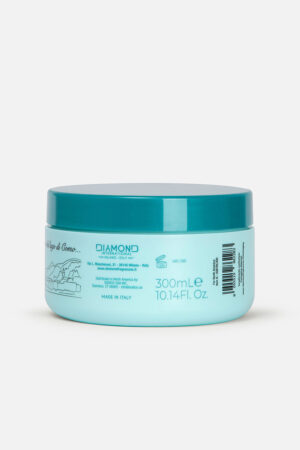 Bellagio | Turquoise Body Cream - immagine 5