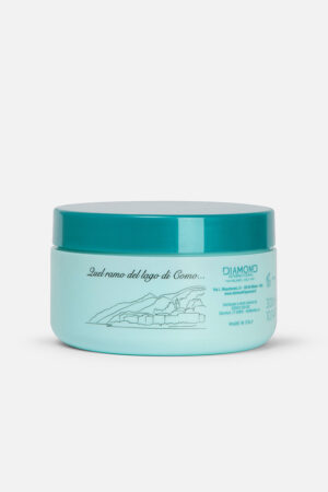 Bellagio | Turquoise Body Cream - immagine 6