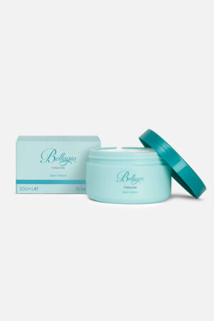 Bellagio | Turquoise Body Cream - immagine 8