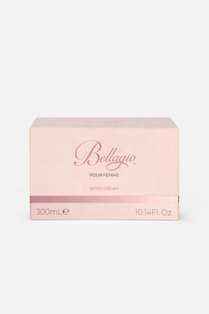 Bellagio | Body Cream - immagine 6