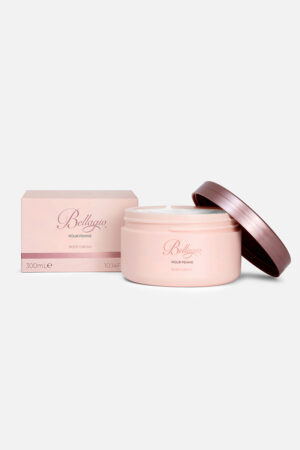 Bellagio | Body Cream - immagine 8