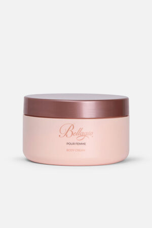 Bellagio | Body Cream - immagine 3