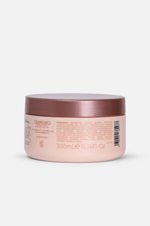 Bellagio | Body Cream - immagine 5