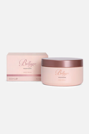 Bellagio | Body Cream - immagine 2