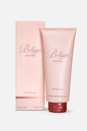 Bellagio | Shower Gel - immagine 2