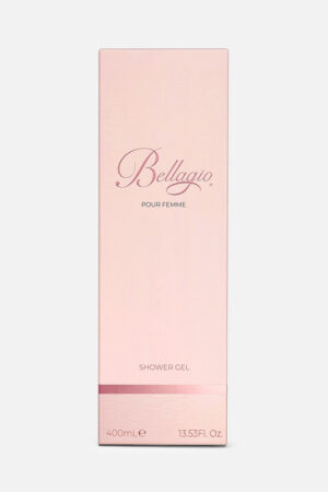 Bellagio | Shower Gel - immagine 3