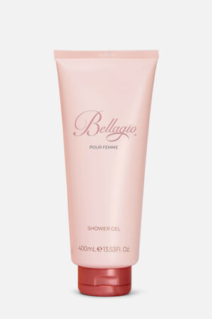 Bellagio | Shower Gel - immagine 5