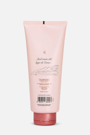 Bellagio | Shower Gel - immagine 6