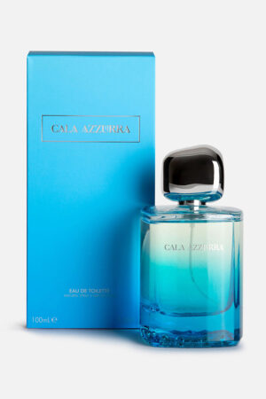 Cala Azzurra | Eau de Toilette - immagine 2