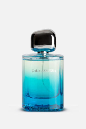 Cala Azzurra | Eau de Toilette - immagine 3