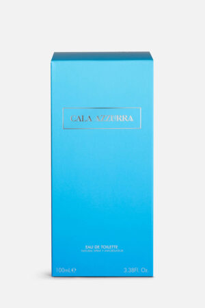 Cala Azzurra | Eau de Toilette - immagine 4