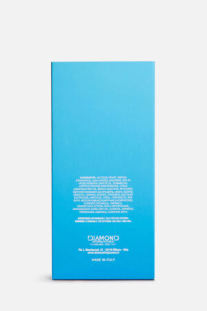 Cala Azzurra | Eau de Toilette - immagine 5